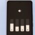 How To Use Your Old Android Phone As A Wi-Fi Extender