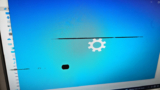 What Is The Difference Between A Dead Pixel And A Stuck Pixel?