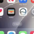Meta Is ‘Pausing’ Employee Tracking Program After It Let The Whole Company See Sensitive Data
