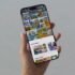 Mark Zuckerberg Says Meta Is Working On AI Agents For Personal And Business Use