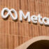 Meta Built An AI Detection Tool To ID Images And Video Created With Its New Models