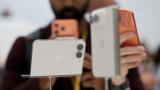 What Is iPhone Handoff And Which Carriers Support It?