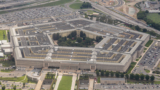 AI Almost Led The US Military To Start A War With China, Report Says