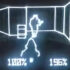How Long Have Wireless Gaming Controllers Been Around For?