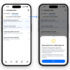 These Samsung Galaxy Watches Won’t Be Getting The New One UI Update