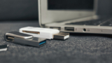 Are USB-C Flash Drives Better Than USB-A Ones?