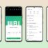 Meta Says It’s Caught Up To The Frontier With Its Latest Wonder AI Models