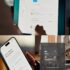 An iOS 27 Bug Can Temporarily Freeze Your iPhone