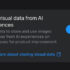 New Mexico Jury Rules Meta Misled State Residents About Data Privacy
