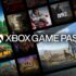 Texas AG Sues Netflix, Claiming The Streaming Service Collects User Data Without Consent