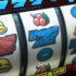 Sony Abruptly Shuts Down Online Multiplayer Game Destruction AllStars