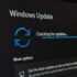 Framework Delays Laptop 13 Pro Shipments By A Month