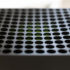 Why Your Fire TV Stick Might Be Slowing Down (And How To Fix It)