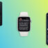 These Popular Smartphones Are In Their Last Year Of Software Support