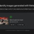 Apple Loses Legal Fight Over Its App Store ‘Gatekeeper’ Status In Europe