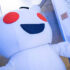 Google’s New Gemini Robotics 2 Platform Allows For ‘Intelligent Whole-Body Control’