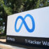 Framework Customer Information Was Accessed As Part Of A Data Breach