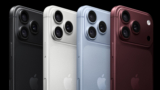 How To Customize Camera Control On Your iPhone