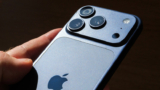 Is It Safe To Buy A Refurbished iPhone From Walmart?