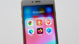 Does Your iPhone’s Safari Browser Privacy Features Actually Make You Safer?