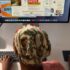 Australia’s Recording Association Bans AI-Made Music From Charts