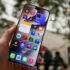 How To Customize Camera Control On Your iPhone